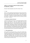 20 TECH 2008 19EE Vodak